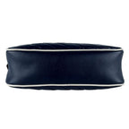 Gucci Crossbody Shoulder Bag GG Marmont — view 4