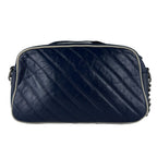 Gucci Crossbody Shoulder Bag GG Marmont — view 3