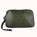 Loewe Second Bag Anagram