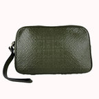 Loewe Second Bag Anagram