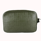Loewe Second Bag Anagram — view 3