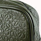 Loewe Second Bag Anagram — view 6