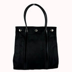 Prada Handbag Black — view 3