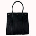 Prada Handbag Black