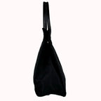 Prada Handbag Black — view 2