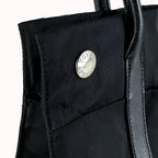 Prada Handbag Black — view 7