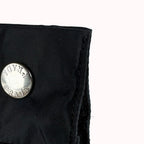 Prada Handbag Black — view 6