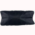 Prada Handbag Black — view 4