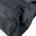 Prada Handbag Black — view 8