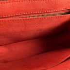 Louis Vuitton Shoulder Bag Eden PM — view 5
