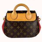 Louis Vuitton Shoulder Bag Eden PM — view 3