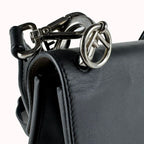 Fendi Shoulder Bag Kanaif — view 7