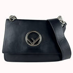 Fendi Shoulder Bag Kanaif