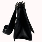 Fendi Shoulder Bag Kanaif — view 2