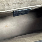 Fendi Shoulder Bag Kanaif — view 5