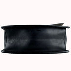 Fendi Shoulder Bag Kanaif — view 4