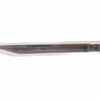 Dior Oblique Sunglasses Clear Frame Eyewear — view 6