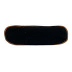 Hermes Pouch Bolide 15 Mini Black — view 3