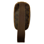 Louis Vuitton Bag Monogram Pochette Gange — view 3