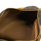 Louis Vuitton Handbag Monogram Speedy 25 — view 7