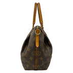 Louis Vuitton Handbag Monogram Turenne PM — view 2