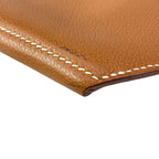 Hermes Shoulder Bag Ultra Gold — view 7