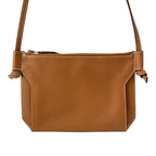 Hermes Shoulder Bag Ultra Gold — view 3