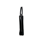 Louis Vuitton Epi Business Bag Porte Documents Voyage Black — view 3