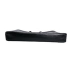 Louis Vuitton Epi Business Bag Porte Documents Voyage Black — view 4
