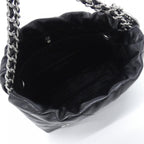 Chanel 22 Line Bag — view 6