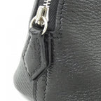 Hermes Bolide 1923 Mini Bag — view 3