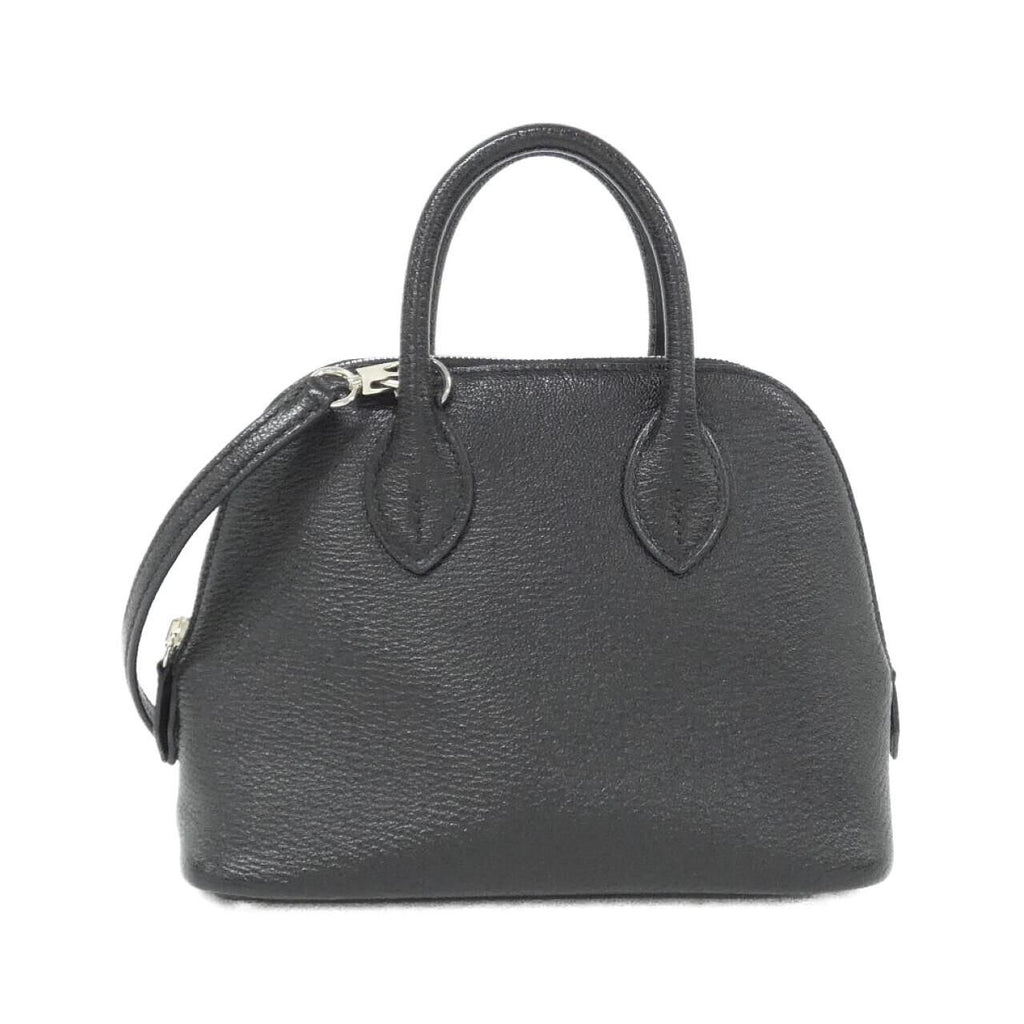 Hermes Bolide 1923 Mini Bag