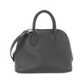 Hermes Bolide 1923 Mini Bag