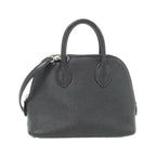 Hermes Bolide 1923 Mini Bag
