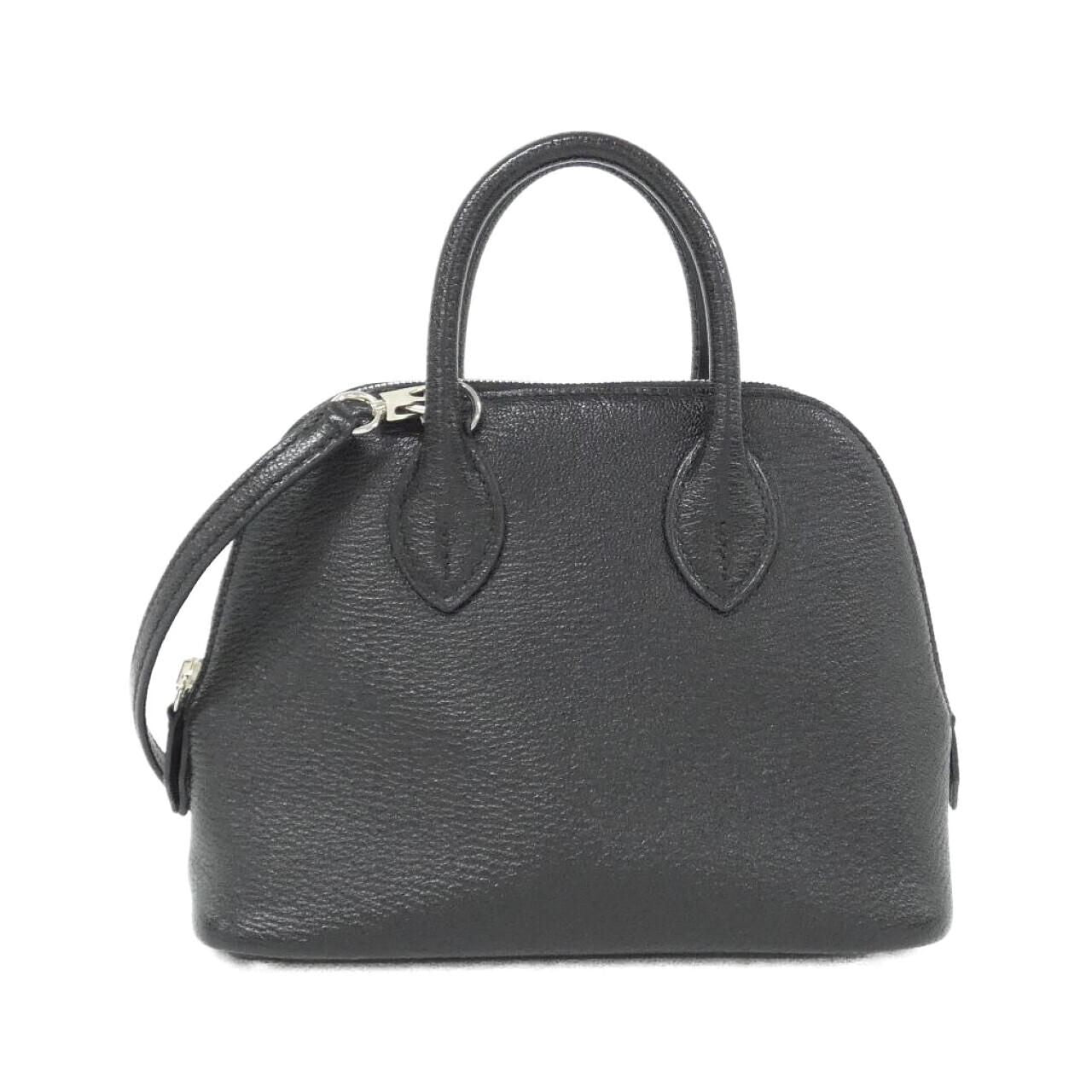 Hermes Bolide 1923 Mini Bag
