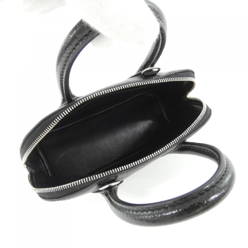 Hermes Bolide 1923 Mini Bag — view 6