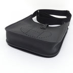 Hermes Evelyne 3 PM Shoulder Bag — view 3