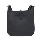 Hermes Evelyne 3 PM Shoulder Bag — view 2