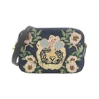 Gucci Shoulder Bag Blue