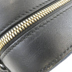 Gucci Shoulder Bag Blue — view 5