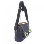 Dior Lewis Hamilton Bag — view 2