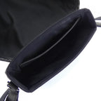 Dior Lewis Hamilton Bag — view 6