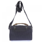 Dior Lewis Hamilton Bag — view 3