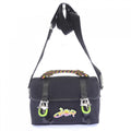 Dior Lewis Hamilton Bag
