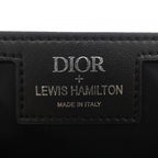 Dior Lewis Hamilton Bag — view 5