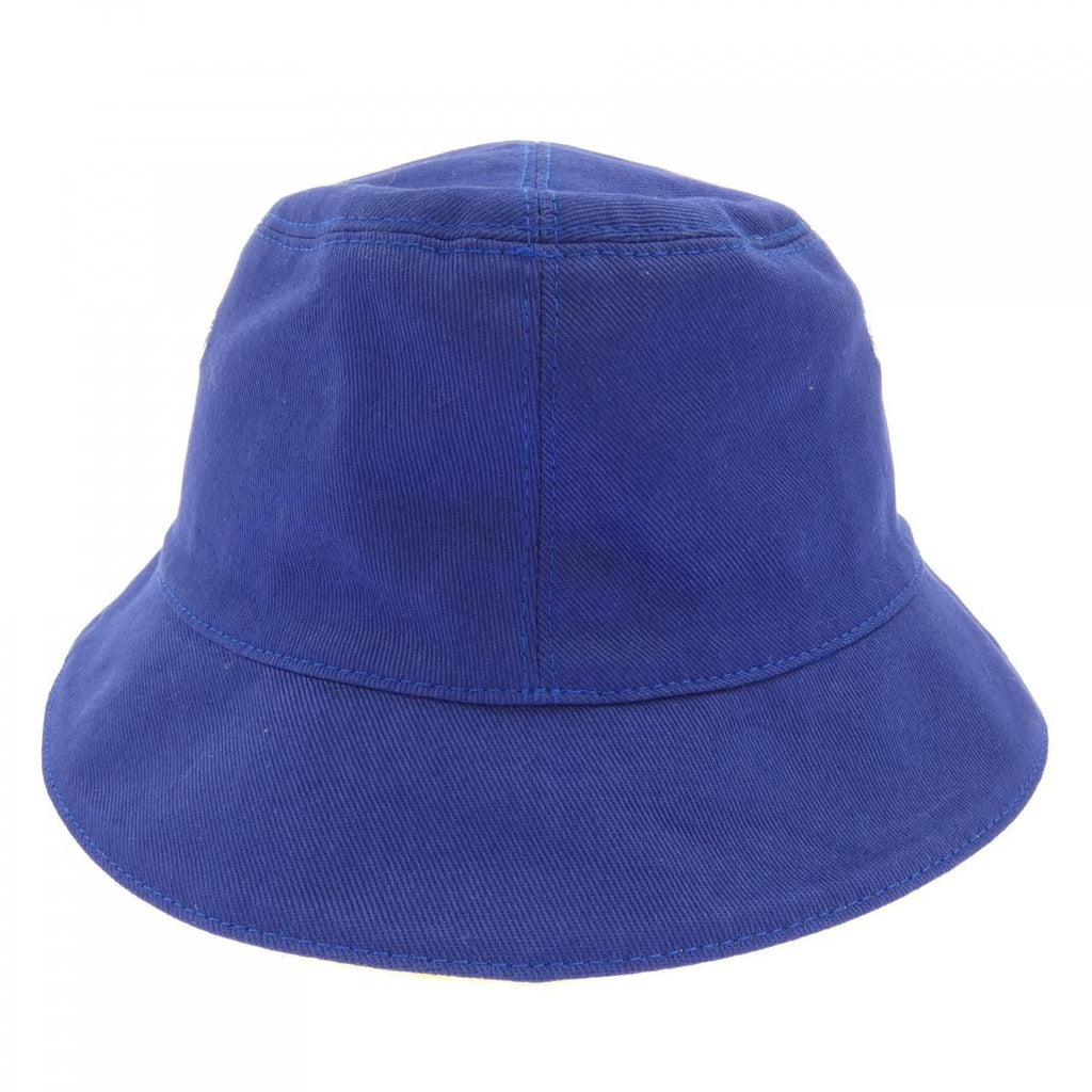 Louis Vuitton Hat Navy — view 4