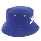 Louis Vuitton Hat Navy — view 2
