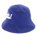 Louis Vuitton Hat Navy