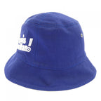 Louis Vuitton Hat Navy