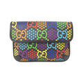Gucci Hpudn Waist Bag